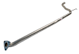 78270 Aluminized Steel Exhaust Pipe