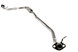 78311 Aluminized Steel Exhaust Pipe