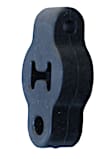 8061 Exhaust Hanger - Direct Fit, Sold Individually