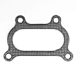 8502 Catalytic Converter Gasket - Direct Fit
