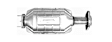 919231 Rear Catalytic Converter, 4.0L, 6Cyl, CARB and Federal EPA Standards, 50-state Legal, Direct Fit