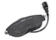 BRK00041 Advanced Street, Front Brake Pad Set