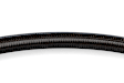 BRK00051 Braided Stainless Steel Brake Lines (Set of 2) - Rear