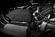 2009 Audi S5 - Cold Air Intake, Carbon Fiber Tube, Carbon Fiber, 4.2L 8Cyl