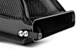2008 Audi TT - Cold Air Intake, Carbon Fiber Tube, Carbon Fiber, 2.0L 4Cyl