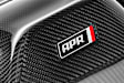 2008 Audi TT - Cold Air Intake, Carbon Fiber Tube, Carbon Fiber, 2.0L 4Cyl