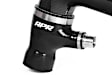CI100035-B Carbon Fiber Intake System
