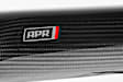 CI100035-B Carbon Fiber Intake System