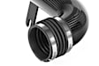 CI100035-B Carbon Fiber Intake System