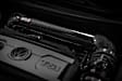 CI100035-B Carbon Fiber Intake System