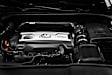 CI100035-B Carbon Fiber Intake System