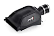 CI100039 PEX Intake System - Front Airbox - 1.8T/2.0T EA888 PQ35 Platform