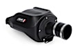 CI100039 PEX Intake System - Front Airbox - 1.8T/2.0T EA888 PQ35 Platform