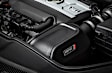 CI100039 PEX Intake System - Front Airbox - 1.8T/2.0T EA888 PQ35 Platform