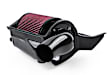 CI100040 Open Carbon Fiber Intake - 1.8T/2.0T EA888 Gen 3 MQB