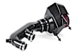 CI100045 Carbon Fiber Intake - 2.9T S6/S7 (C8)