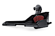 CI100052 Intake System - 2.0T EA888.4 GTI/A3 (MQB Evo)
