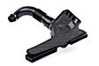 2022 Volkswagen Golf R - Cold Air Intake, Carbon Fiber Tube, Carbon Fiber, 2.0L 4Cyl