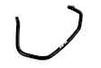 CI100053-A Intake System Coolant Hose (Version 2)