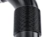 CI100053-B Intake System Back Tube Conversion - 2.0T EA888.4 (MQB Evo)