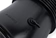 CI100053-B Intake System Back Tube Conversion - 2.0T EA888.4 (MQB Evo)
