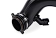CI100053-B Intake System Back Tube Conversion - 2.0T EA888.4 (MQB Evo)