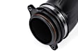 CI100053-B Intake System Back Tube Conversion - 2.0T EA888.4 (MQB Evo)