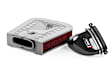 CI100055 Carbon Fiber Intake System - (4M/9Y/SUV) - 3.0T