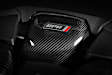 CI100055 Carbon Fiber Intake System - (4M/9Y/SUV) - 3.0T