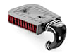 CI100055 Carbon Fiber Intake System - (4M/9Y/SUV) - 3.0T