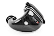 CI100055 Carbon Fiber Intake System - (4M/9Y/SUV) - 3.0T