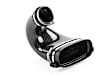 CI100055 Carbon Fiber Intake System - (4M/9Y/SUV) - 3.0T