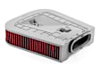 CI100055 Carbon Fiber Intake System - (4M/9Y/SUV) - 3.0T