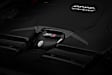 CI100055 Carbon Fiber Intake System - (4M/9Y/SUV) - 3.0T