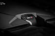 CI100055 Carbon Fiber Intake System - (4M/9Y/SUV) - 3.0T
