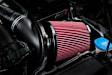 CI100062 Open PEX Intake System - 1.4T EA211 (MQB)