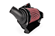 CI100062 Open PEX Intake System - 1.4T EA211 (MQB)