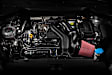CI100063 Open PEX Intake System - 1.0T / 1.5T EA211 (MQB)