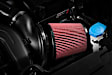 CI100063 Open PEX Intake System - 1.0T / 1.5T EA211 (MQB)
