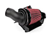 CI100063 Open PEX Intake System - 1.0T / 1.5T EA211 (MQB)