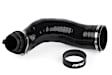 CI100064 Turbo Inlet System - 2.0T EA888.4 GTI/A3 (MQB EVO)