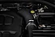 CI100064 Turbo Inlet System - 2.0T EA888.4 GTI/A3 (MQB EVO)