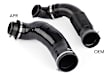 CI100064 Turbo Inlet System - 2.0T EA888.4 GTI/A3 (MQB EVO)