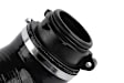 CI100064 Turbo Inlet System - 2.0T EA888.4 GTI/A3 (MQB EVO)