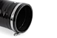 CI100064 Turbo Inlet System - 2.0T EA888.4 GTI/A3 (MQB EVO)