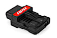 2020 Audi S5 Sportback - Transmission Control Module - Direct Fit, Sold Individually