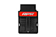 2020 Audi S5 Sportback - Transmission Control Module - Direct Fit, Sold Individually