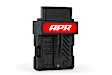 2020 Audi S5 Sportback - Transmission Control Module - Direct Fit, Sold Individually