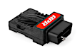 2020 Audi S5 Sportback - Transmission Control Module - Direct Fit, Sold Individually