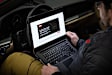 2020 Audi S5 Sportback - Transmission Control Module - Direct Fit, Sold Individually